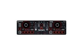Numark MixTrack Go