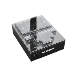 Decksaver DS-PC-SCRATCH�ڸ������̲��ʡ�