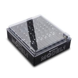 Decksaver DS-PC-MODEL1�ڸ������̲��ʡ�