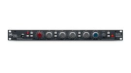 Heritage Audio HA-81A EQ