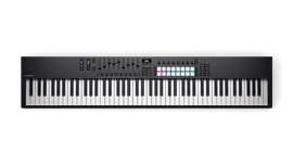 Novation Launchkey 88
