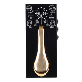 Gamechanger Audio PLUS Pedal ��