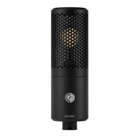 SHURE KSM32C