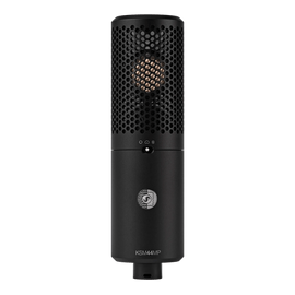 SHURE KSM44MP