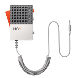 teenage engineering EP-2350 FX MIC