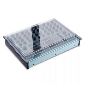 Decksaver DS-PC-PERKONSHD01�ڸ������̲��ʡ�