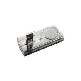 Decksaver DS-PC-RMX1000�ڸ������̲��ʡ�