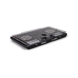 Decksaver DS-PC-MIXON4�ڸ������̲��ʡ�