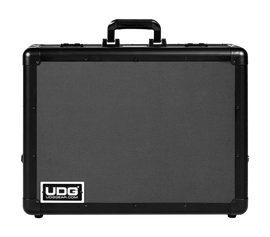 UDG U93031BL