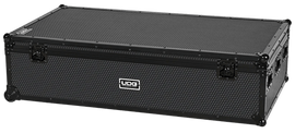 UDG U911010BL