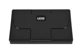 UDG U94121BL