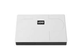 UDG U94121WH