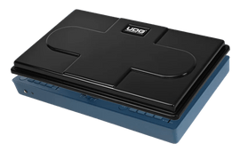 UDG U94126BL