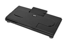 UDG U94127BL