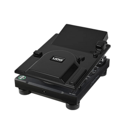 UDG U94130BL