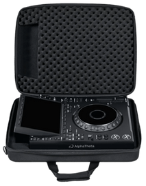 UDG U8336BL