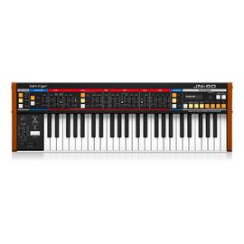 behringer JN-80