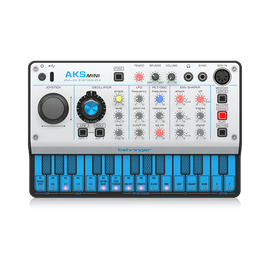 behringer AKS MINI