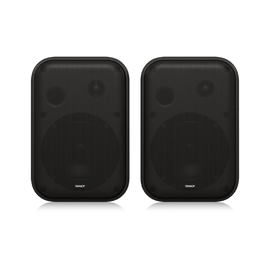 TANNOY VMS 1