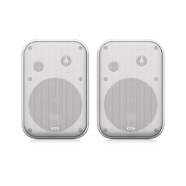 TANNOY VMS 1-WH
