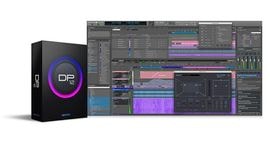 MOTU Digital Performer 12 ���������졼��