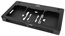 UDG U91900BL