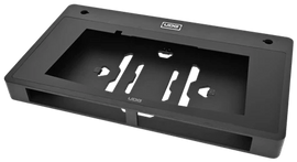 UDG U91901BL