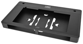 UDG U91902BL