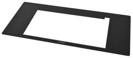 UDG U91905BL