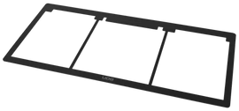 UDG U91906BL