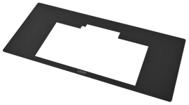 UDG U91907BL