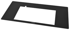 UDG U91908BL