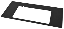 UDG U91909BL