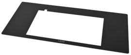 UDG U91910BL