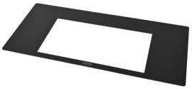 UDG U91911BL