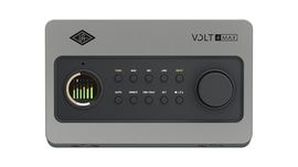UNIVERSAL AUDIO Volt 4 Max USB Audio Interface