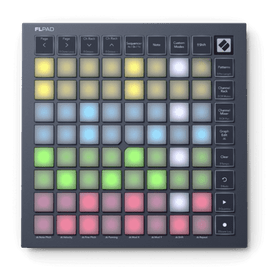 Novation FLpadMini