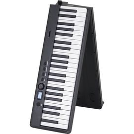 KIKUTANI KDP-88P
