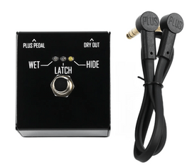 Gamechanger Audio Plus Pedal II Footswitch