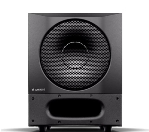 ADAM Audio Sub8 PRO
