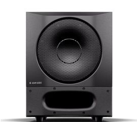 ADAM Audio Sub8 PRO