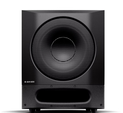 ADAM Audio Sub10 PRO