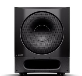 ADAM Audio Sub10 PRO