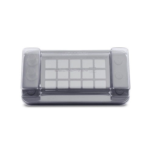 Decksaver DSLE-PC-LOUPEDECKLIVES�ڸ������̲��ʡ�
