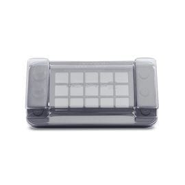Decksaver DSLE-PC-LOUPEDECKLIVES�ڸ������̲��ʡ�