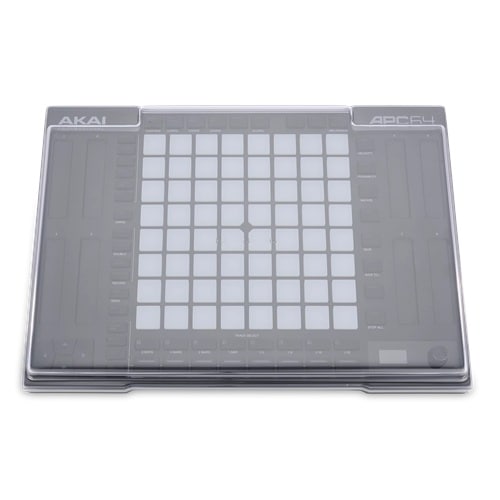 Decksaver DS-PC-APC64�ڸ������̲��ʡ�