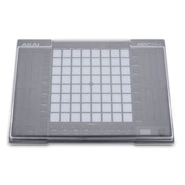 Decksaver DS-PC-APC64�ڸ������̲��ʡ�