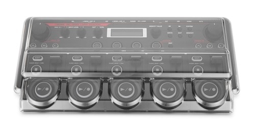 Decksaver DS-PC-RC505�ڸ������̲��ʡ�