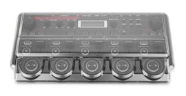 Decksaver DS-PC-RC505�ڸ������̲��ʡ�