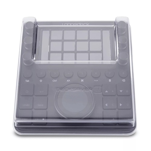 Decksaver DSLE-PC-LDCT�ڸ������̲��ʡ�